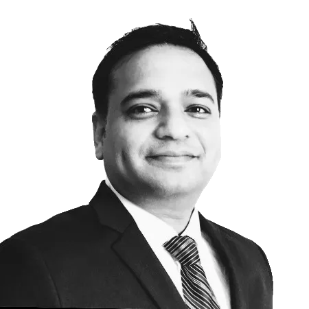 Data Science &raquo; Data Science Connect