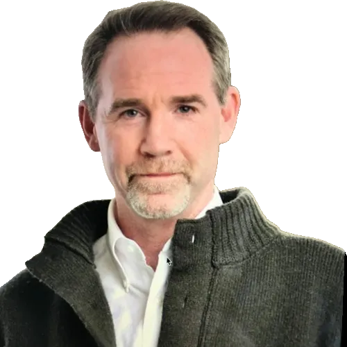webinars &raquo; Data Science Connect
