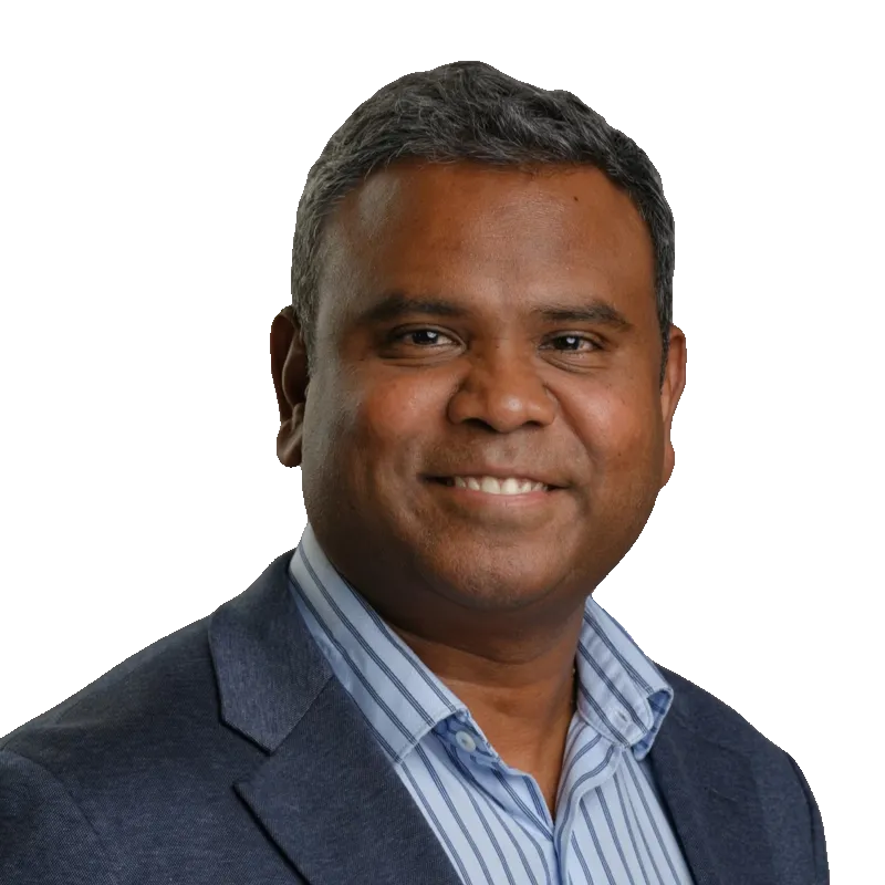 atlanta &raquo; Data Science Connect