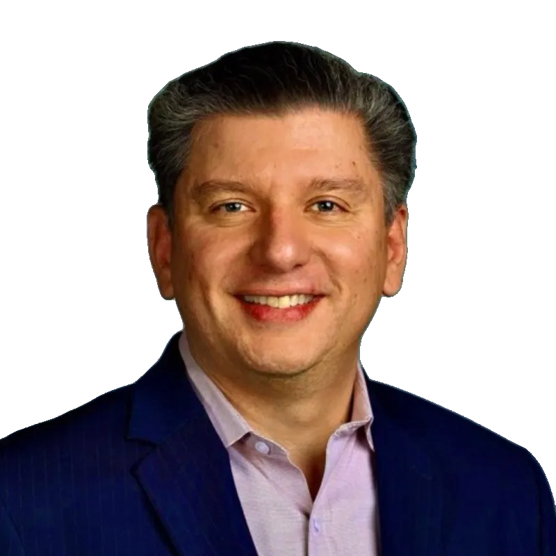webinars &raquo; Data Science Connect