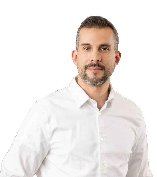 COLLIDE &raquo; Data Science Connect