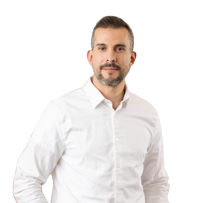 COLLIDE &raquo; Data Science Connect