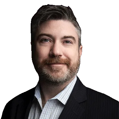 webinars &raquo; Data Science Connect