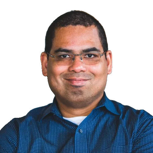 webinars &raquo; Data Science Connect