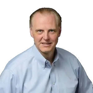 atlanta &raquo; Data Science Connect