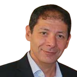 webinars &raquo; Data Science Connect