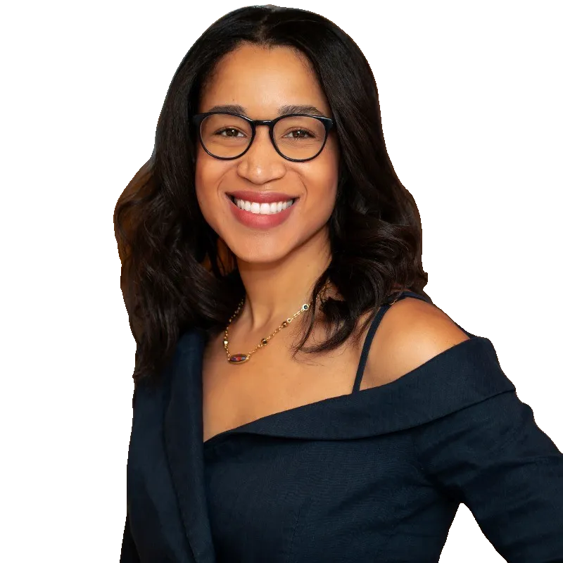 ALIGN AI Summits &raquo; Data Science Connect