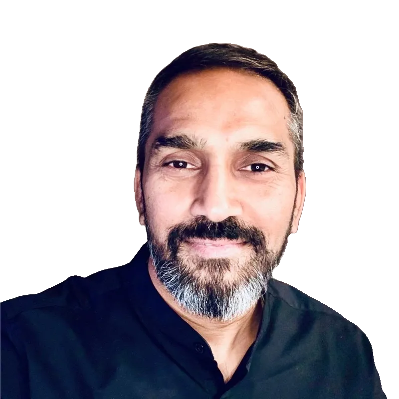 ALIGN AI Summits &raquo; Data Science Connect