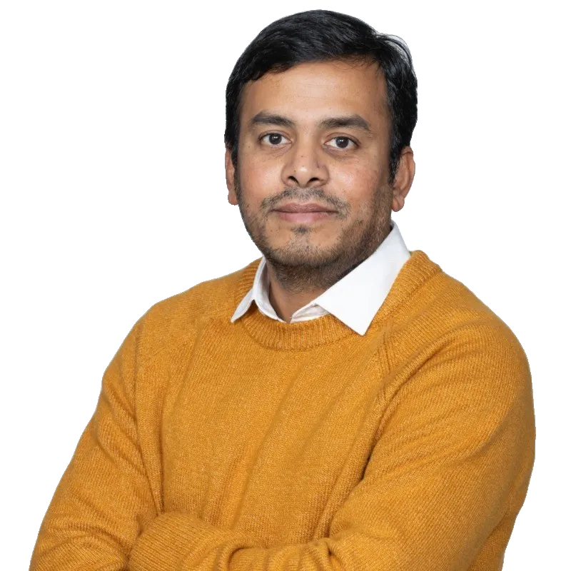 ALIGN AI Summits &raquo; Data Science Connect