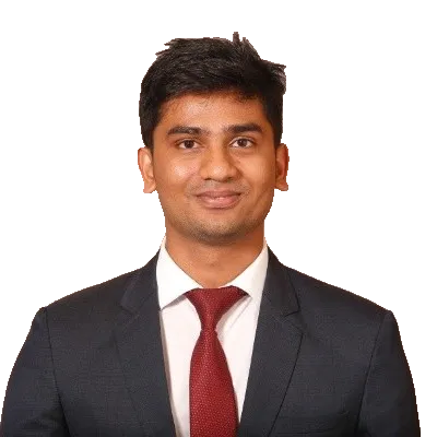 AI &raquo; Data Science Connect