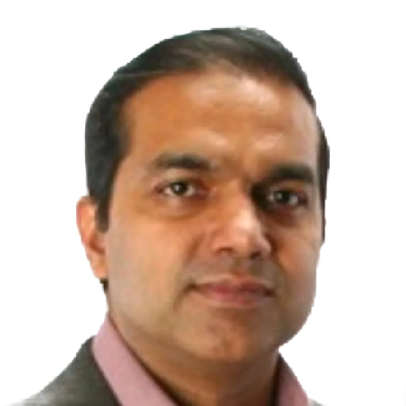 atlanta &raquo; Data Science Connect