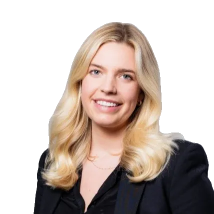 webinars &raquo; Data Science Connect