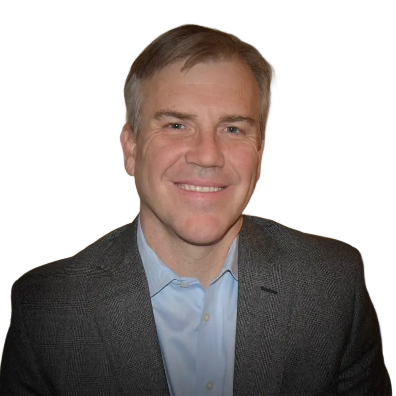 atlanta &raquo; Data Science Connect