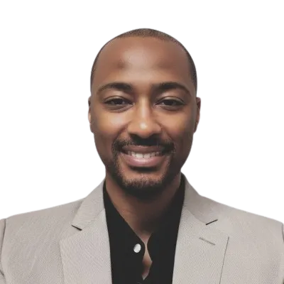 atlanta &raquo; Data Science Connect