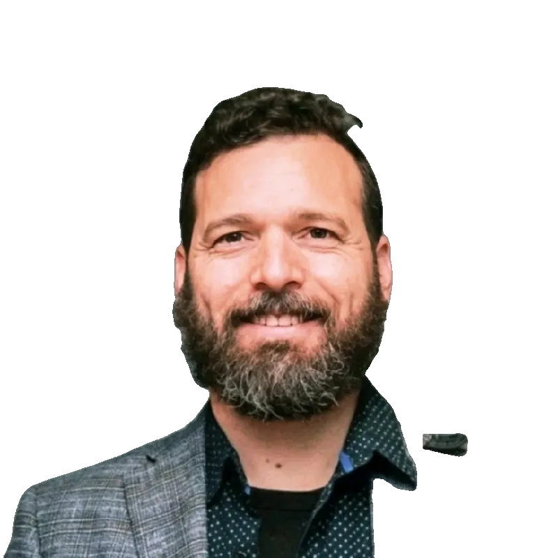 ALIGN AI Summits &raquo; Data Science Connect