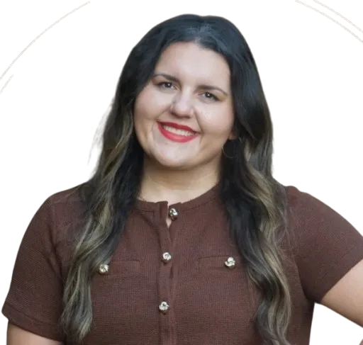 atlanta &raquo; Data Science Connect