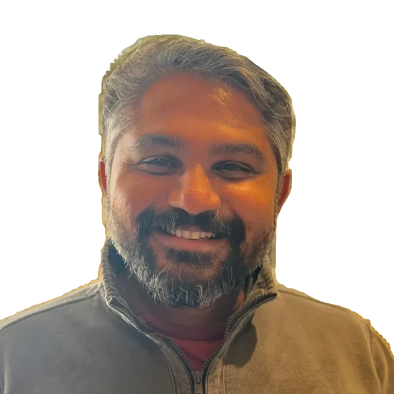 Data Science &raquo; Data Science Connect