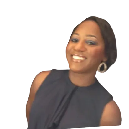 webinars &raquo; Data Science Connect