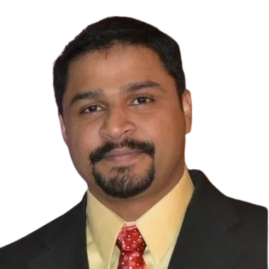 atlanta &raquo; Data Science Connect