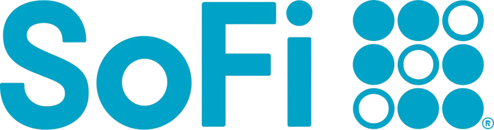 San Francisco &raquo; Data Science Connect