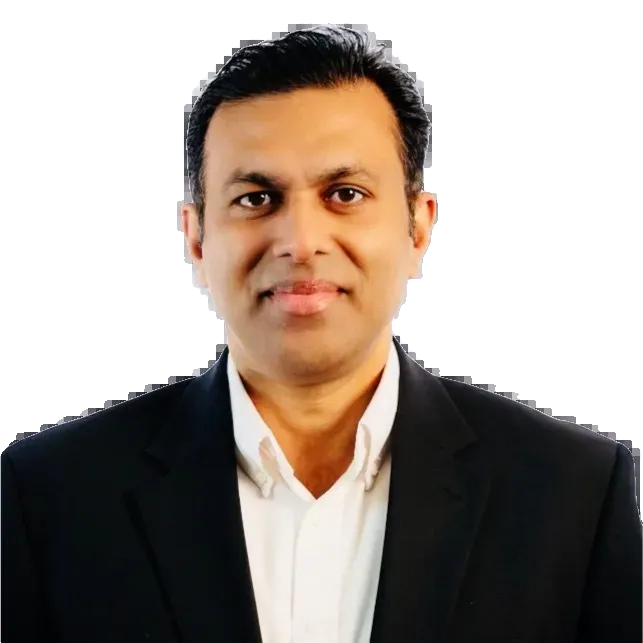 webinars &raquo; Data Science Connect