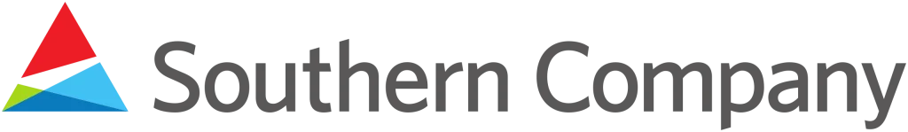 ALIGN AI Summits &raquo; Data Science Connect