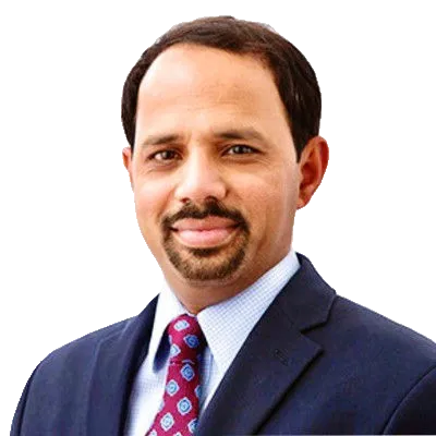 AI &raquo; Data Science Connect