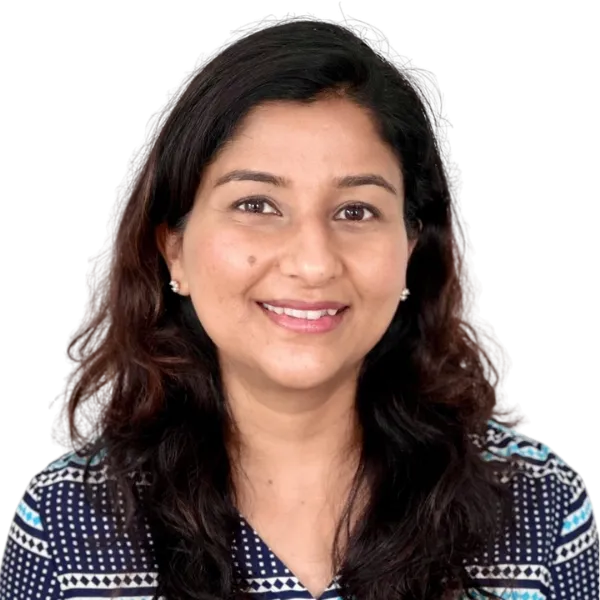 Data Science &raquo; Data Science Connect