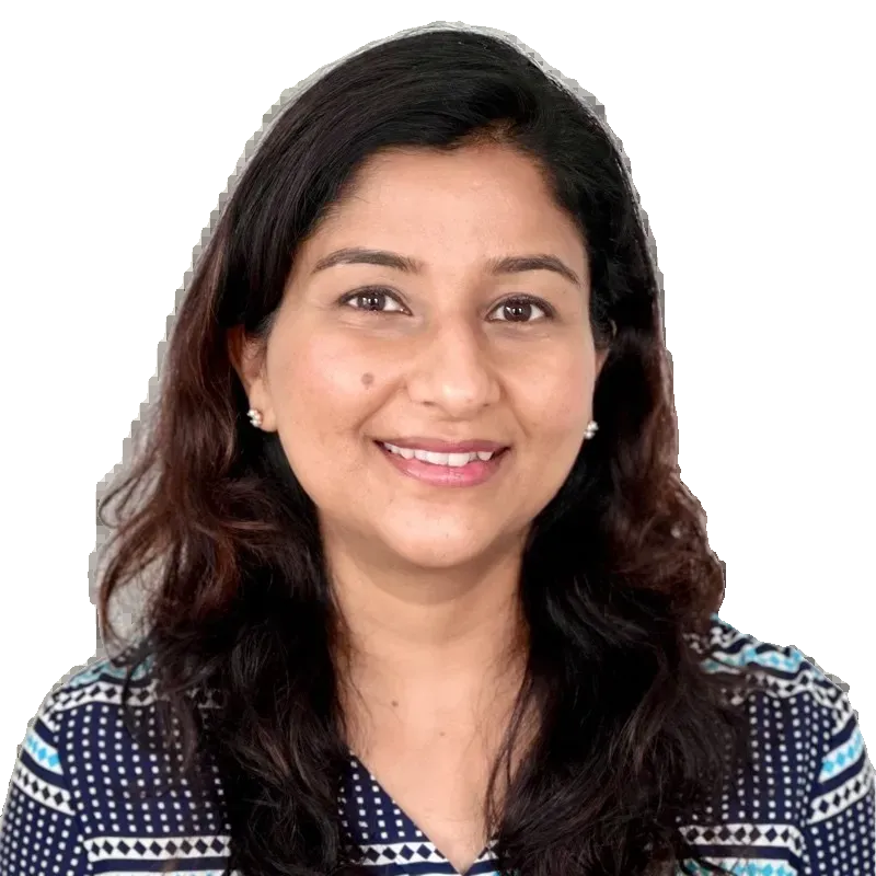 Data Science &raquo; Data Science Connect