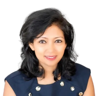 atlanta &raquo; Data Science Connect