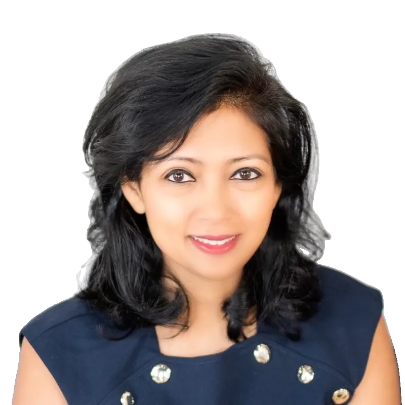 Data Science &raquo; Data Science Connect