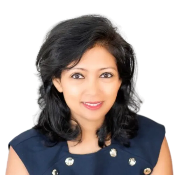 Data Science &raquo; Data Science Connect