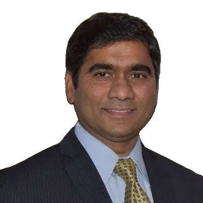 Data Science &raquo; Data Science Connect