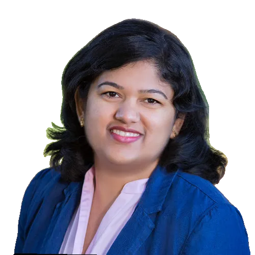 ALIGN AI Summits &raquo; Data Science Connect