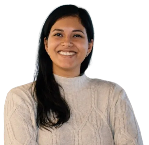 webinars &raquo; Data Science Connect