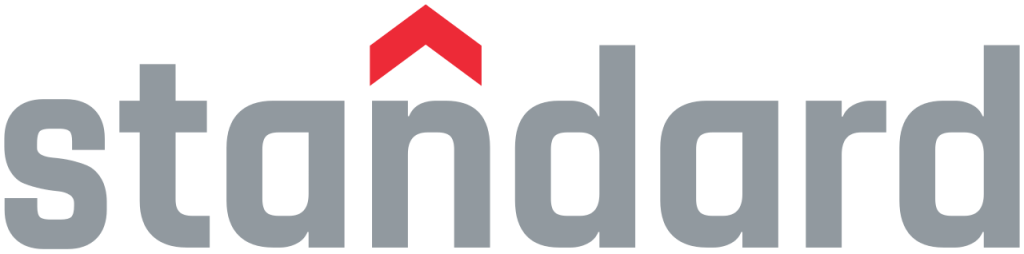 AI executive summit &raquo; Data Science Connect