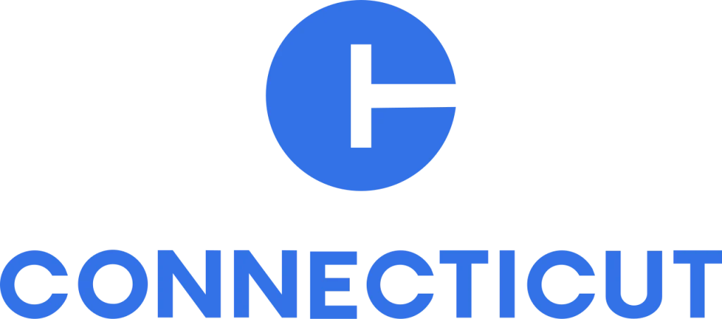 Data Science &raquo; Data Science Connect