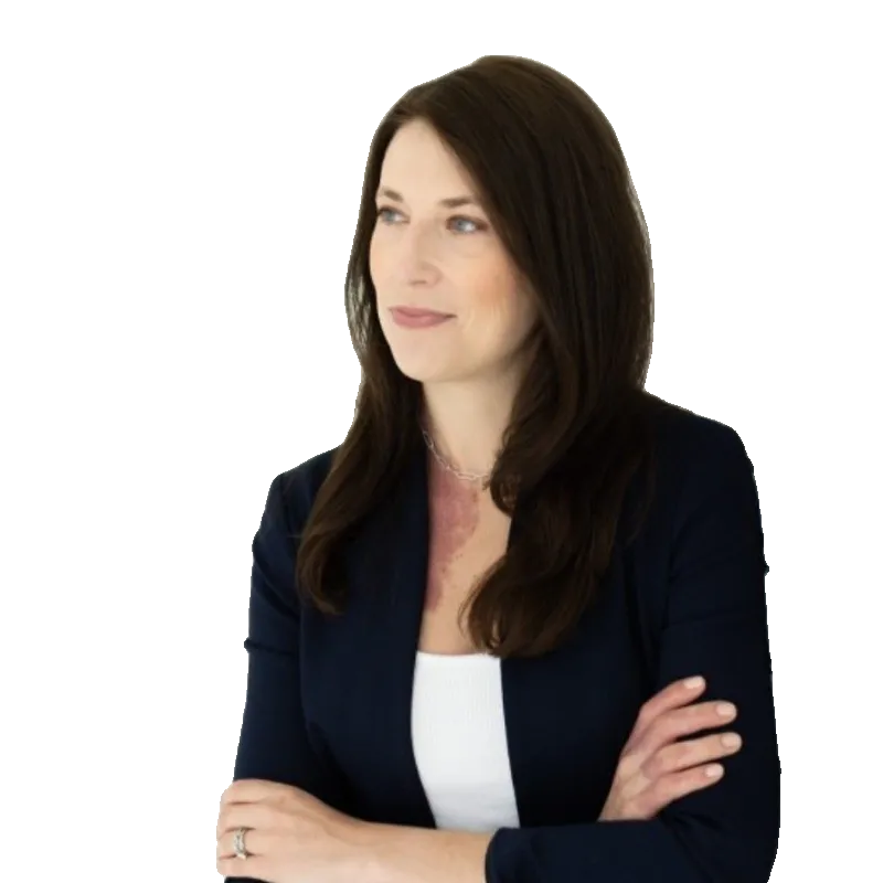 ALIGN AI Summits &raquo; Data Science Connect