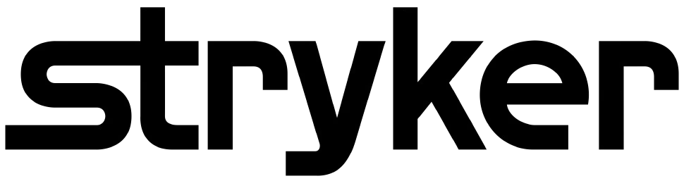 San Francisco &raquo; Data Science Connect