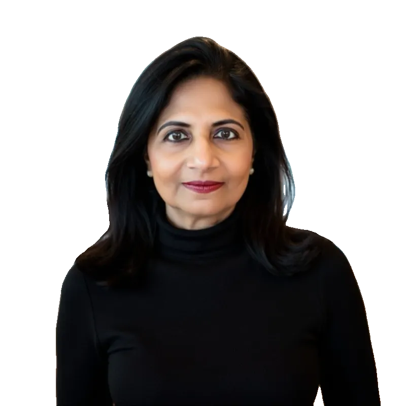 atlanta &raquo; Data Science Connect