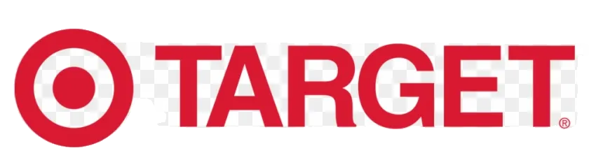 webinars &raquo; Data Science Connect
