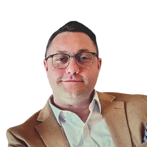 webinars &raquo; Data Science Connect