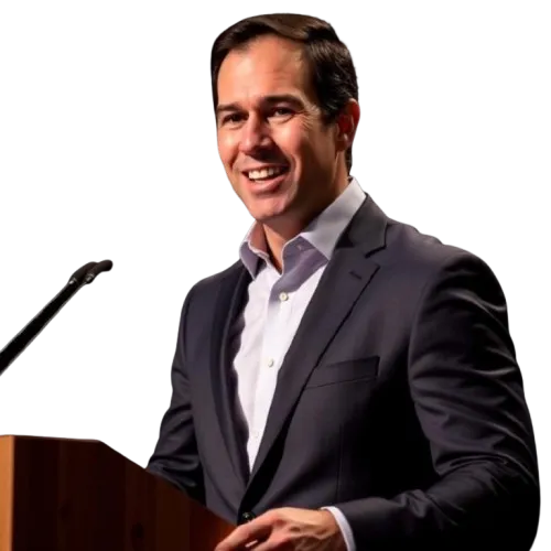 ALIGN AI Summits &raquo; Data Science Connect