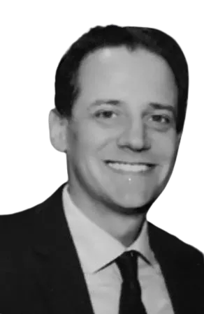 webinars &raquo; Data Science Connect