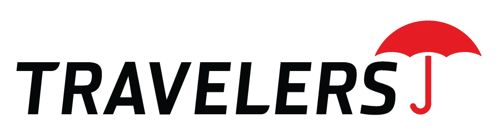 webinars &raquo; Data Science Connect