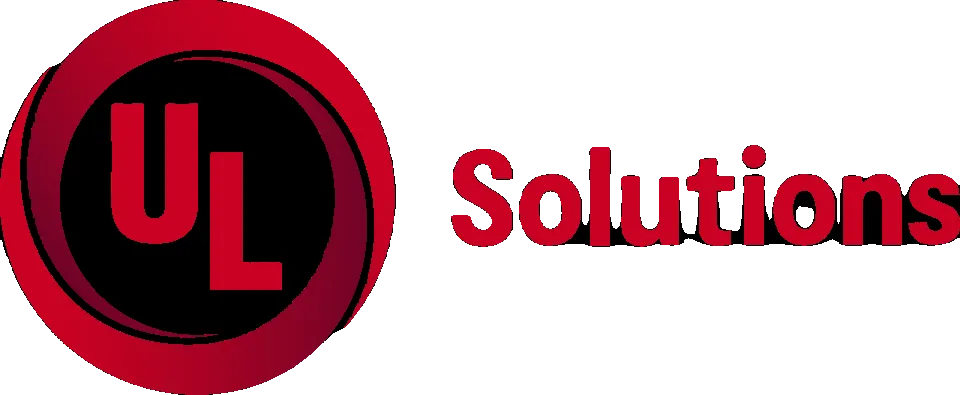 webinars &raquo; Data Science Connect