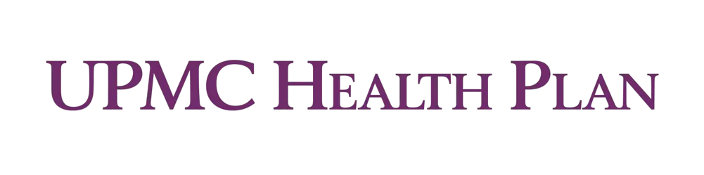 atlanta &raquo; Data Science Connect