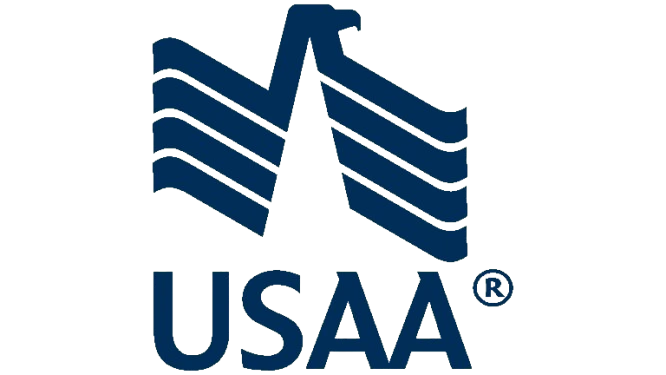 AI executive summit &raquo; Data Science Connect