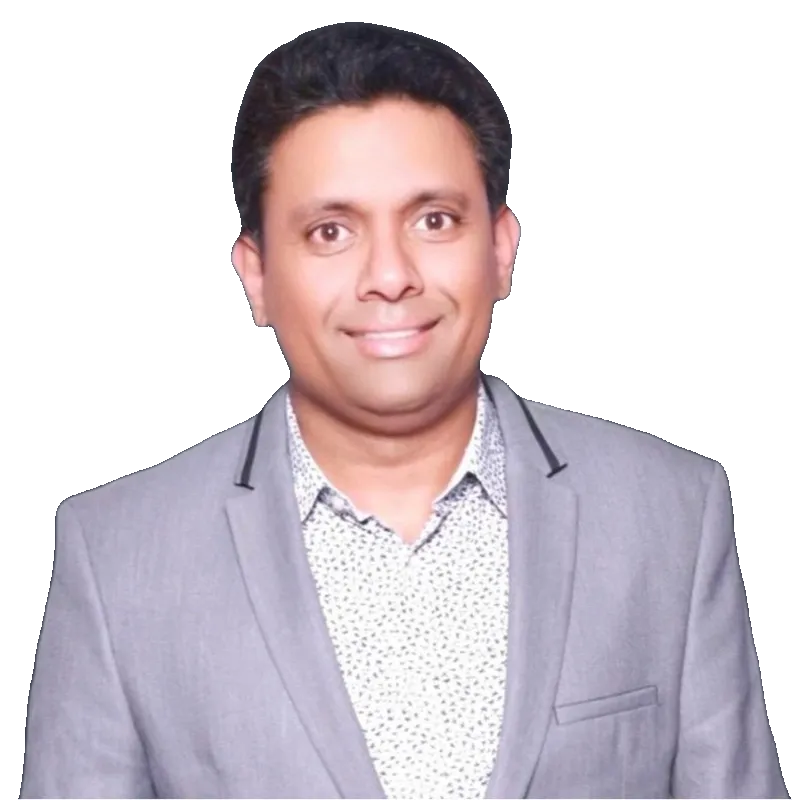 ALIGN AI Summits &raquo; Data Science Connect