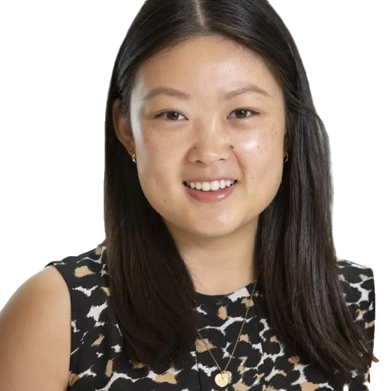 webinars &raquo; Data Science Connect